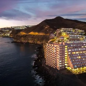 marina-elite.in-canary-islands.com/