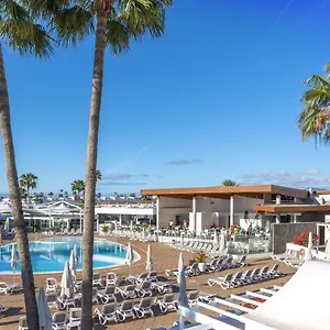 https://hyde-park-lane.puertodelcarmen-hotels.org