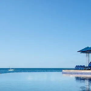 marina-suites.in-canary-islands.com/