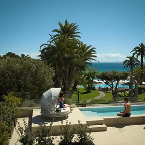 son-caliu-hotel-spa-oasis.balearic-islands.net/