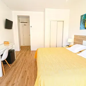 hotel-gabarda-gil.allmallorcahotels.com/