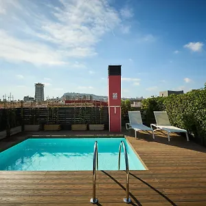 catalonia-avinyo.topbarcelonahotels.com/