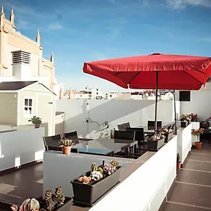 san-pablo-apartments.hotelsinnerja.org/