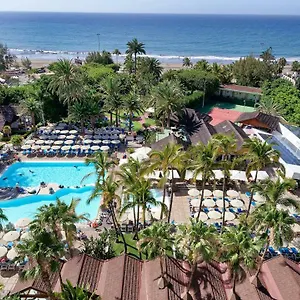 Bull Costa Canaria & - Only Adults 4*, San Agustín Spanje